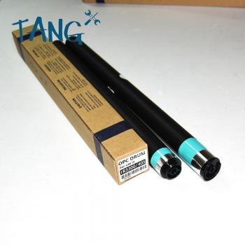 Canon IR 2800 Compatible OPC Drum