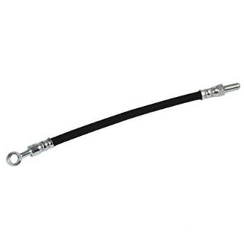 Flexible de frein JAKOPARTS HERTH+BUSS J3708048