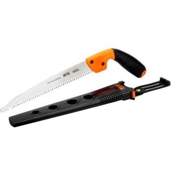 Bahco 5124-JS-H Precision Pruning Saw with Handle