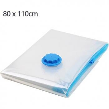 Home Organizer Vacuum Storage Bag