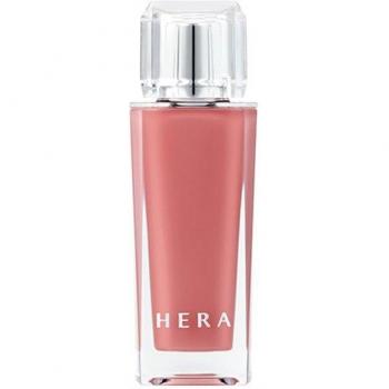 HERA Hidden Mauve Sensual Glow Tint