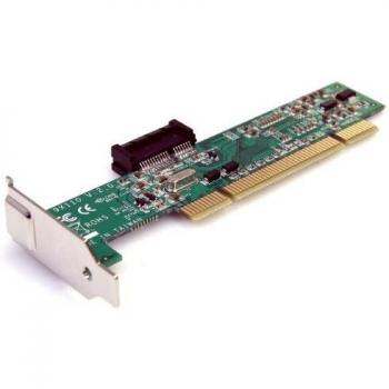 Tarjeta PCI a PCI Express StarTech