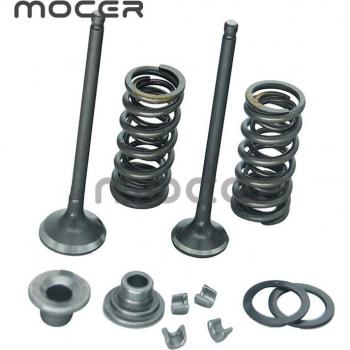 Soporte de Embrague Lifan 110cc