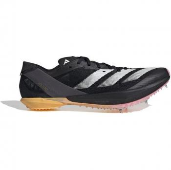 Zapatillas Adidas Adizero Ambition para atletismo