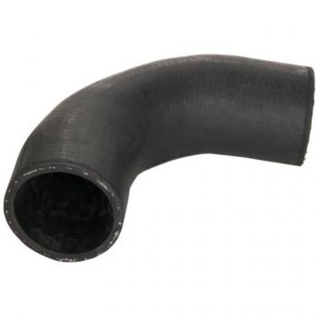 Gaine de suralimentation THERMOTEC DWG084TT