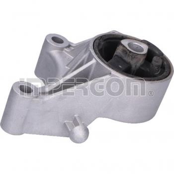 Bloc moteur silencieux IMPERIUM 36990 pour modèles Opel et Vauxhall