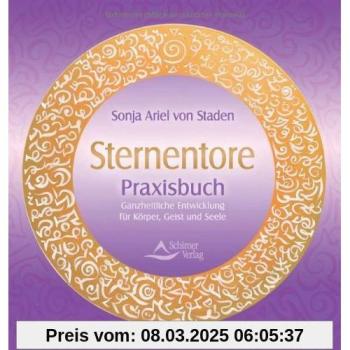 Sternentore Praxisbuch