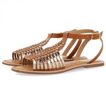 Damen Sandalen Claraval von Gioseppo
