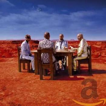 MUSE
