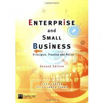 Enterprise & Small Business