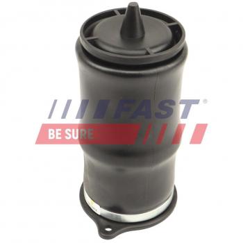 Mola Pneumática de Alta Performance FT20230