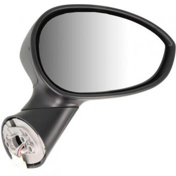 TYC 309‑0093: Espelho Retrovisor Automotivo