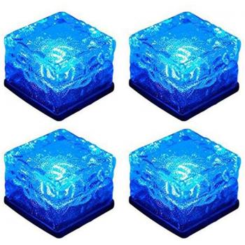 Outdoor Decoration Path Light