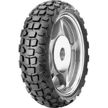 Maxxis M6024 (130/90-10 TL 61J ruota posteriore)