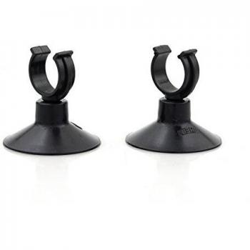 Eheim Ventosa Con Clip Para Ø16/22Mm