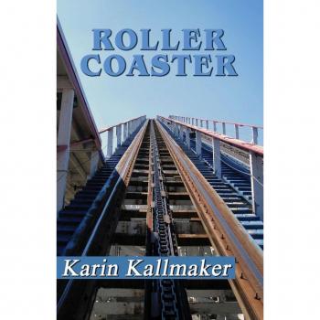 Roller Coaster