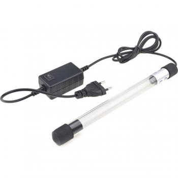 Ultraviolet Germicidal Lamp 5W