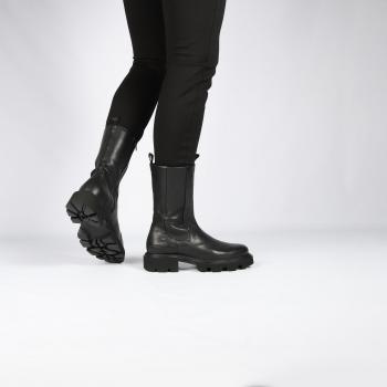 Botas de mujer Blackstone Daisy con estilo moderno