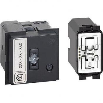 L.NOW Interfaccia Gateway con Opzione Entra&Esci (BTICINO K4510C)