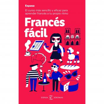 FRANCÉS FÁCIL