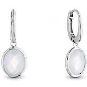 PDM1328722 – Schmuck‑Ohrring „Me La Sirena“