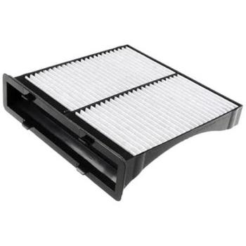Filtro Antipolline FRAM CF10930