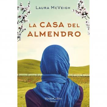 La Casa Del Almendro