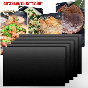 Grilling Mat