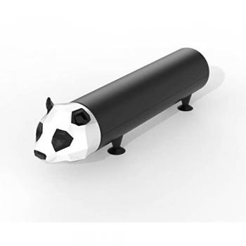 Batterie Externe Power Pets Panda 4800 mAh