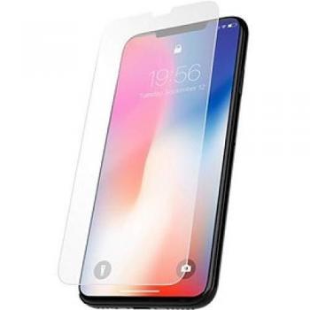 Compulocks iPhone 11 / XR Shield Screen Protector