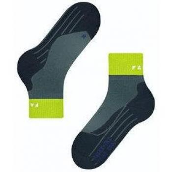 Chaussettes Falke Homme : Courtes – Série Cool – Unité