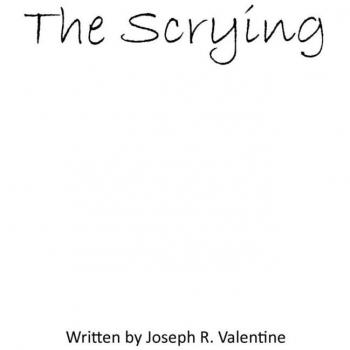 The Scrying