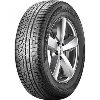 Hankook Winter i*cept evo² W320A 245/65 R17 111H XL