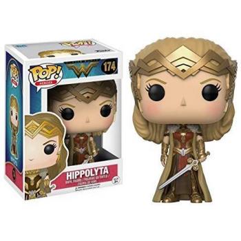 Funko Pop! Movies