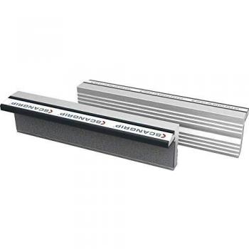 Magnet-Schonbacken N 120 mm von Scangrip