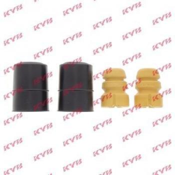 KYB 910118 Kit de protection contre la poussière, amortisseur