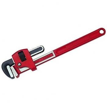 Llave de Tubo Stillson 14 302 365 2 IRIMO
