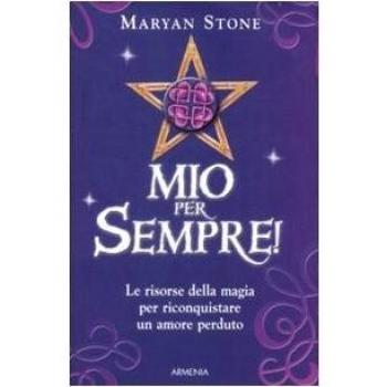 Mio per Sempre!