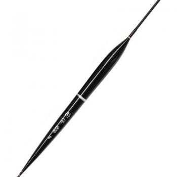 JIGEECARP Bright Night Carp Fishing Float