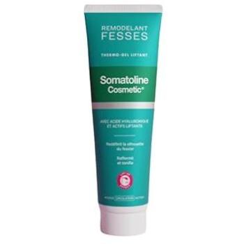 Somatoline Cosmetic Acide Hyaluronique Gel Lift 150 ml