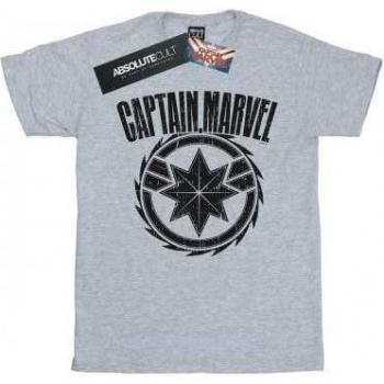 Stellar Sword Graphic Tee