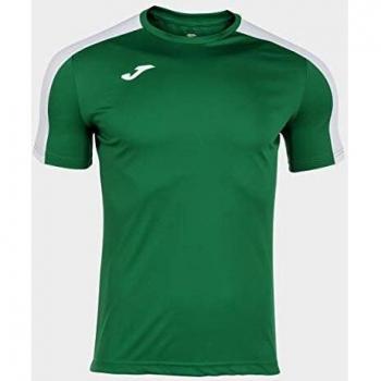 Joma Academy School Jersey