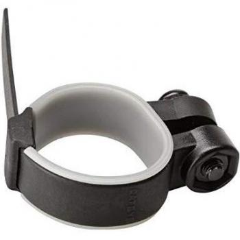 CatEye 18-40mm Universal Clamp