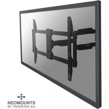 ApexWall TV Holder