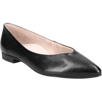 Paul Green Modische Ballerinas für Damen