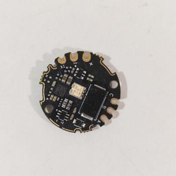 Replacement ESC Board for DJI Spark Drone