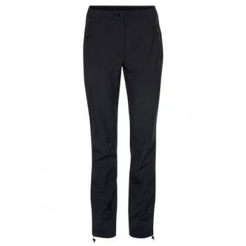 Freyung 18 IcePeak Pantaloni da Sci per Donna Nero