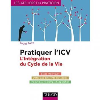 Pratiquer l'ICV