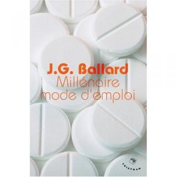 Millénaire mode d'emploi