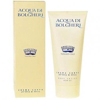 Dr. Taffi Moisture Cream 200 ml